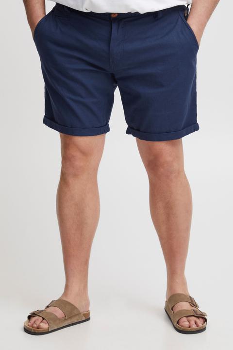 Actual product image Blend BHLias BT - 20716246 ME (6XL)