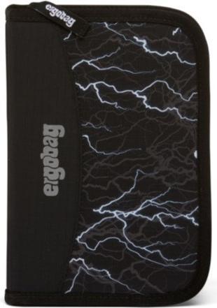 Produktbild Ergobag Schulthek-Set Cubo Light (19 l)