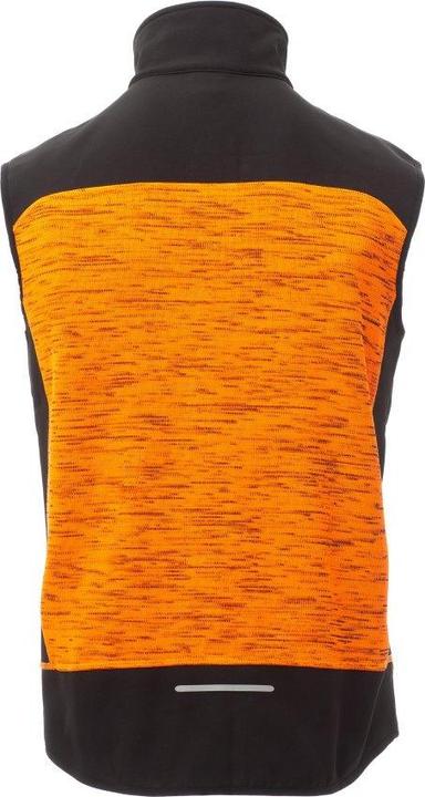 Image du produit Payper Tour Gilet (S)