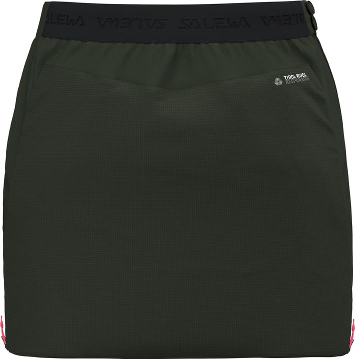Immagine prodotto Salewa Sella TirolWool® Responsive Rock Da (XL)