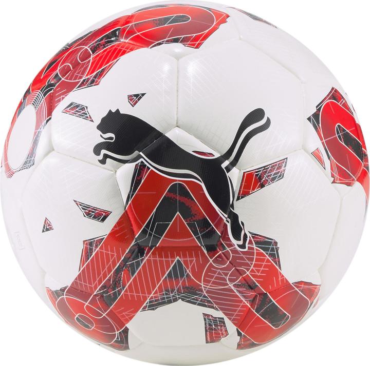 Image du produit Puma Ballon D'Entraînement Orbita 5 Hyb