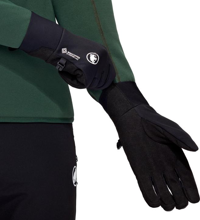 Produktbild Mammut Astro (9)