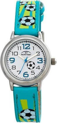 Actual product image Bentime Children's Watch 001-DK5067G