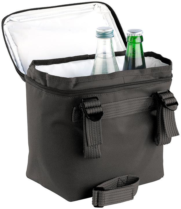 Image du produit Pearl Sac isotherme pour vélo (5 l)
