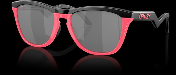 Oakley Frogskins Hybrid
