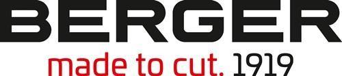Produktbild Berger ArboRapid Universalhaken