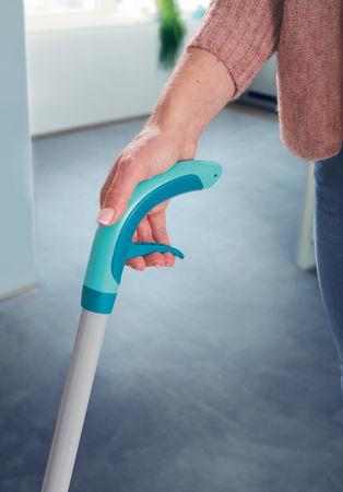 Produktbild Leifheit Komfort-Sprühwischer Easy Spray XL (1 Stk.)