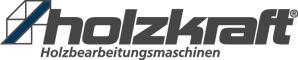Image du produit Holzstar Bande abrasive en tissu 2270x150 K100 (K100)