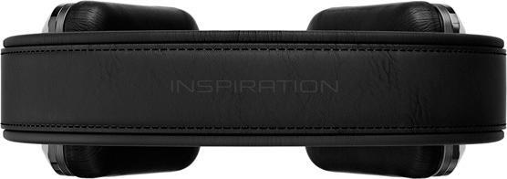 Produktbild Monster Inspiration Active Noise Canceling (ANC, Kabelgebunden)