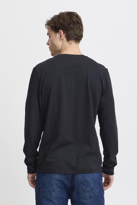 Immagine prodotto Blend Regular fit (S)