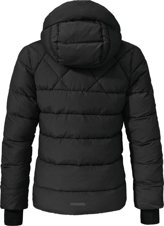 Produktbild Schöffel Women's Insulated Jacket Boston (48)