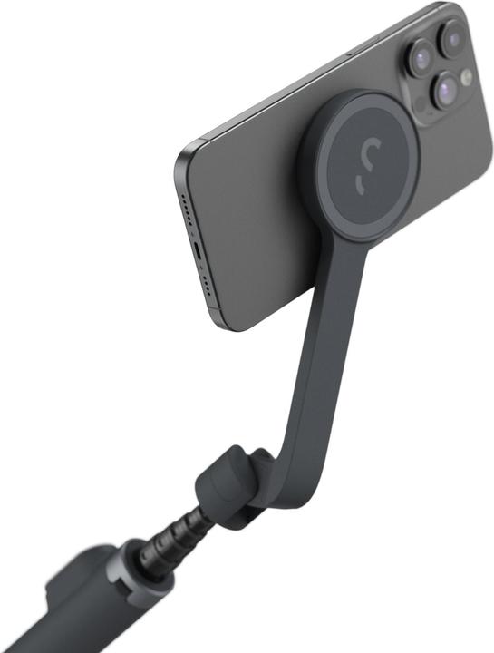 Actual product image ShiftCam SnapStand Selfie