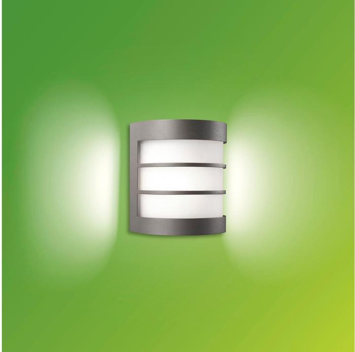 Image du produit Philips Calgary (E27, IP44)