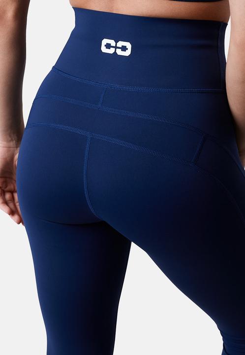 Image du produit CLN Athletics Vitality (XL)