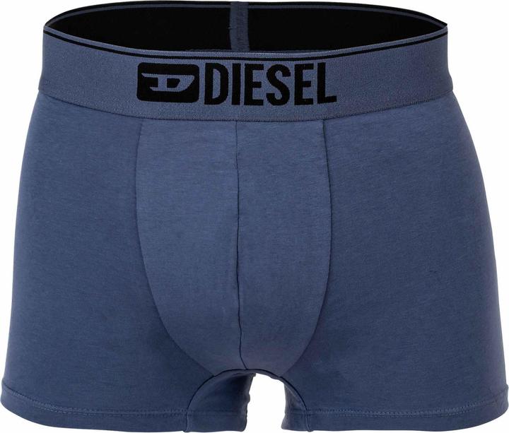 Produktbild Diesel Umbx-Damienthreepack (XL, 3er Pack)