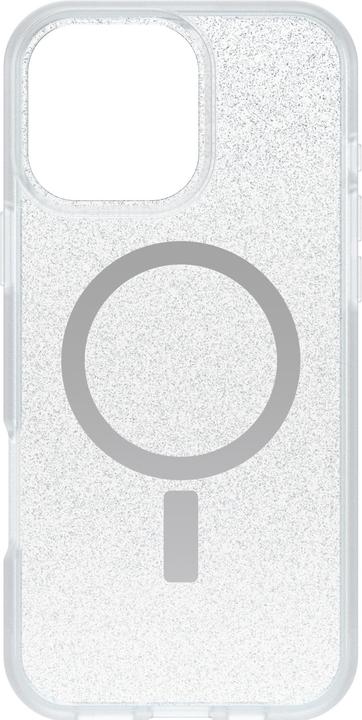 Produktbild OtterBox React mit MagSafe (Apple iPhone 16 Pro Max)
