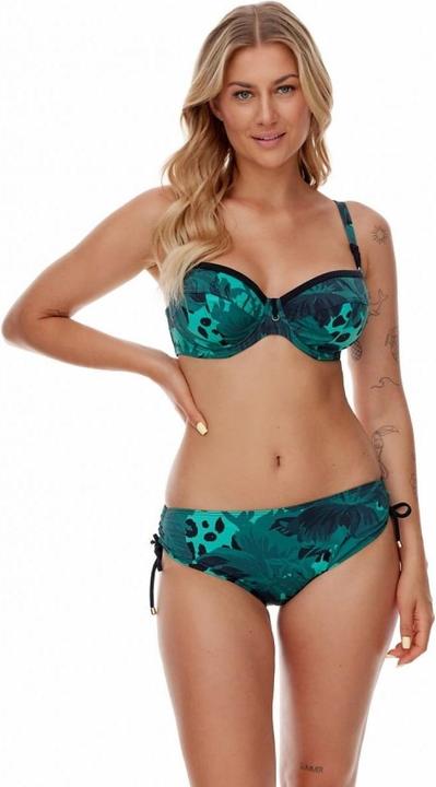 Lupo Bikinioberteil (65 G)