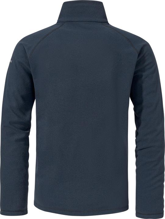 Actual product image Schöffel Ghedina fleece jacket (50)