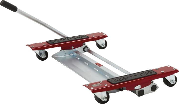 Immagine prodotto Acebikes Bike-A-Side