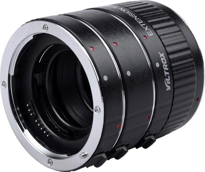 Produktbild Viltrox DG-C (Makro-Zwischenring, Canon EF)