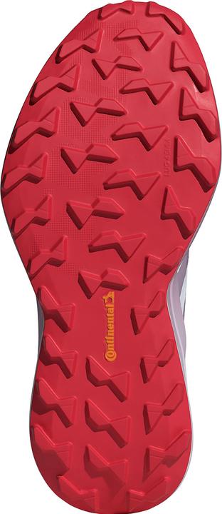 Produktbild adidas Terrex Agravic 3 W (39.5)