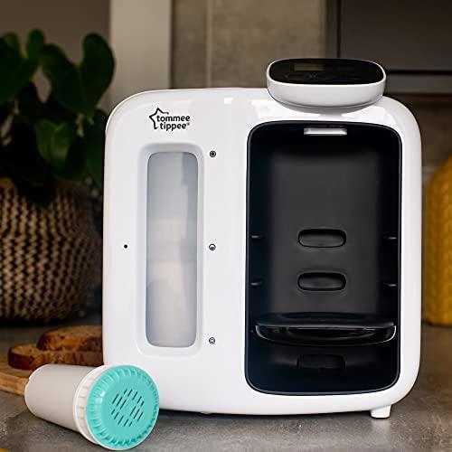Image du produit Tommee Tippee Perfect Prep Day/Night