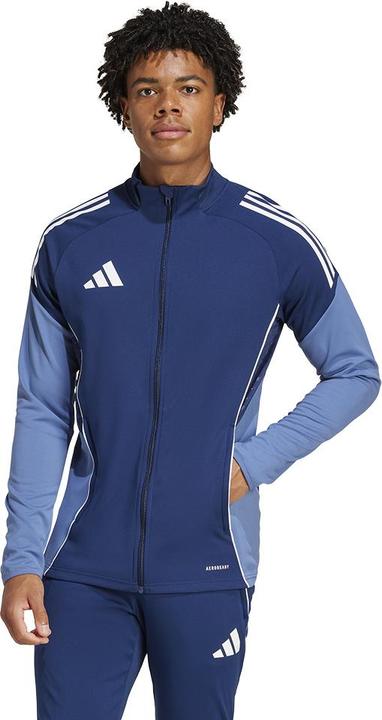 Immagine prodotto adidas Giacca da allenamento Tiro 25 Competition (M)