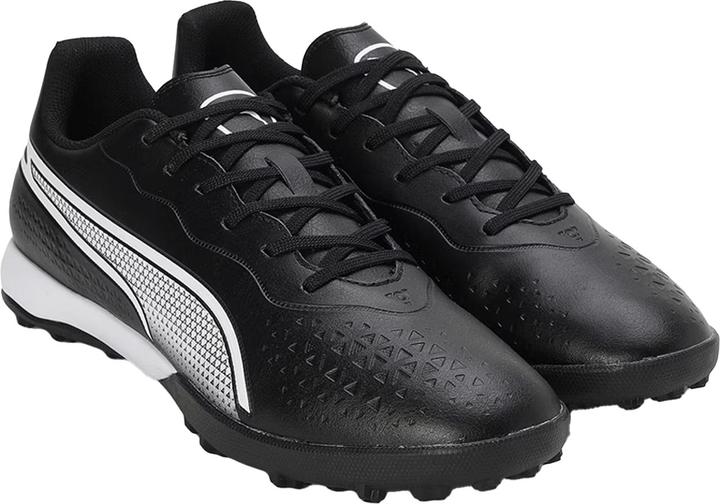 Immagine prodotto Puma King TT Scarpe da Calcio Uomo (46)