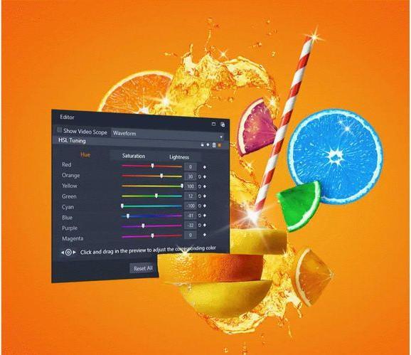 Image du produit Corel Studio 26 Standard (clé) (1 Utilisateur, 1 Périphériques/Utilisateurs, Illimité)