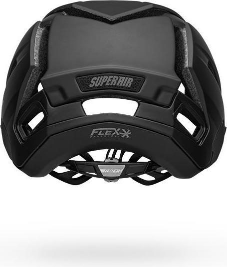 Image du produit Bell Super Air R Spherical MIPS (52 - 56 cm)