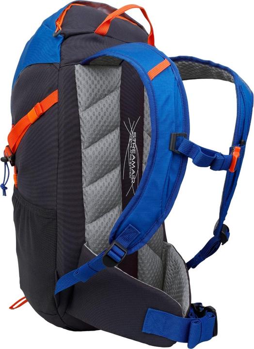Immagine prodotto Regatta Highton V2 35L Zaino (35 l)