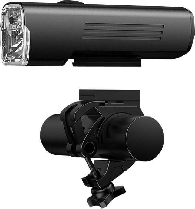 Produktbild Superfire Bike light BL12, 4800mAh, USB