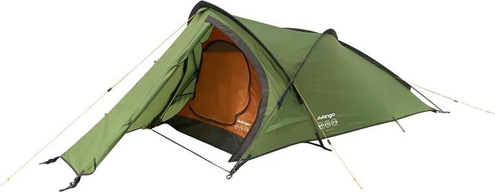 Vango Helvellyn 200 (2.59 kg, 2 Personen)