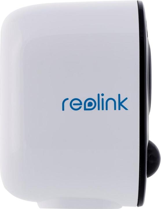Productafbeelding Reolink Netwerkcamera Argus 3 Pro (2560 x 1440 Pixels)