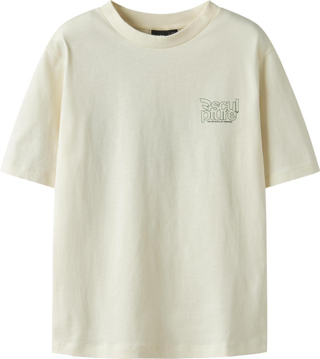 Produktbild Lmtd Loose Fit T-Shirt (134)