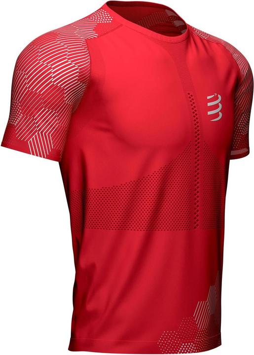 rosso/bianco