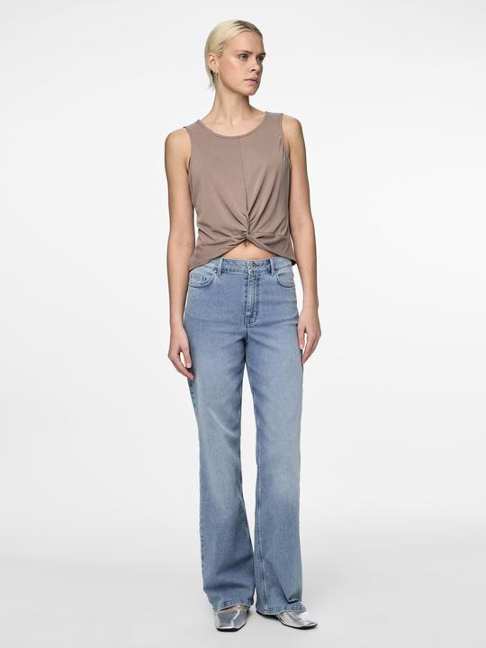 Immagine prodotto Pieces PCANORA Tanktop (XS)