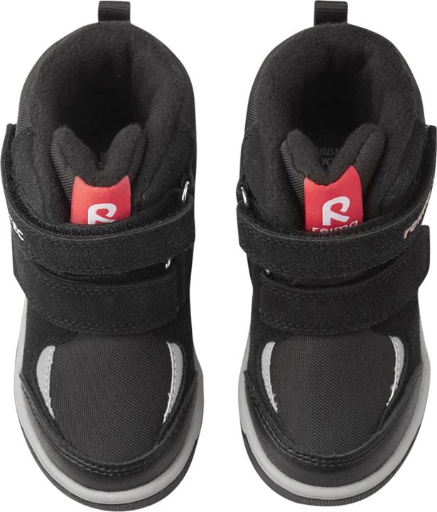 Immagine prodotto Reima Scarpa invernale Qing - 15740 (22)