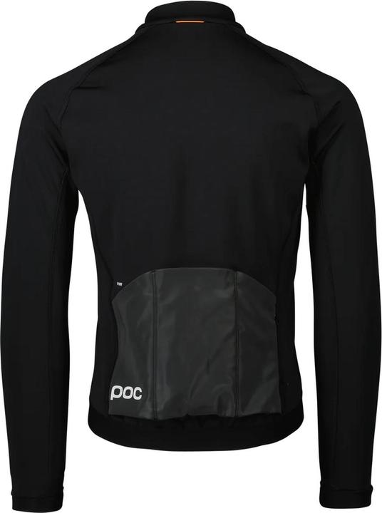 Image du produit Poc M's Veste thermique (XL)