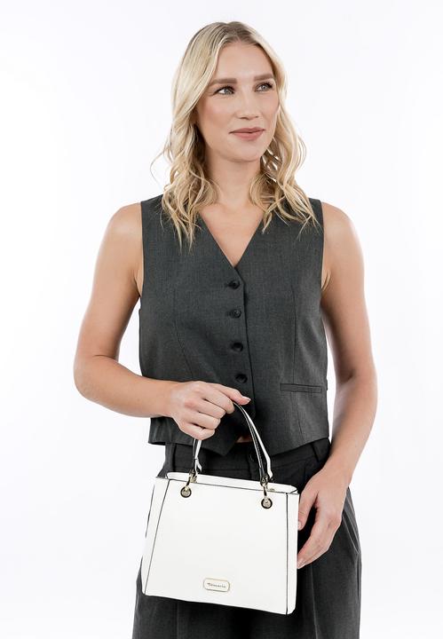 Actual product image Tamaris Shopper TAS Faria (3.50 l)