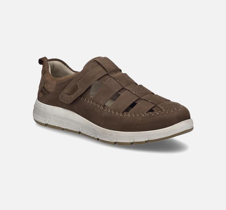 Produktbild Josef Seibel 57413-TE518 (49)