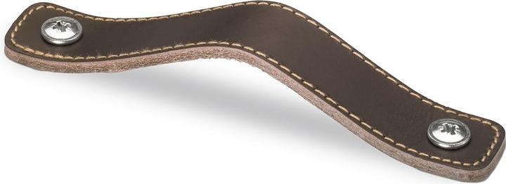 Actual product image Hettich Furniture handle
