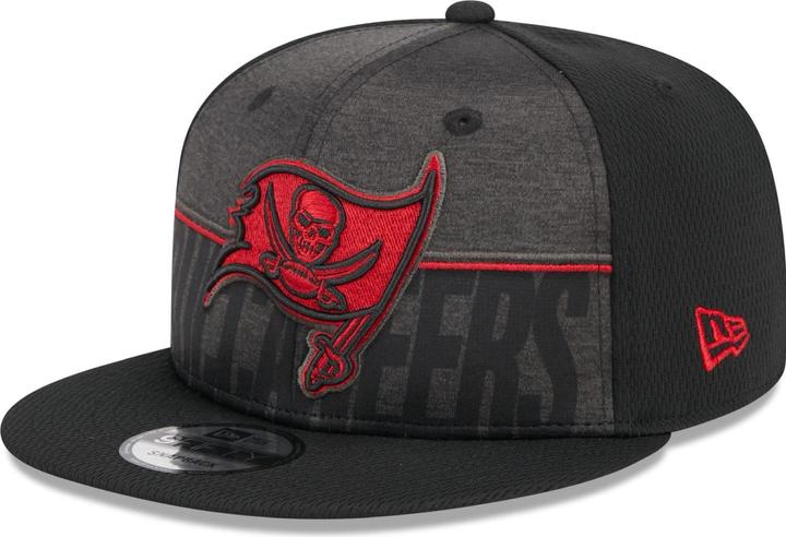 Immagine prodotto New Era 9Fifty Formazione Tampa Bay Buccaneers