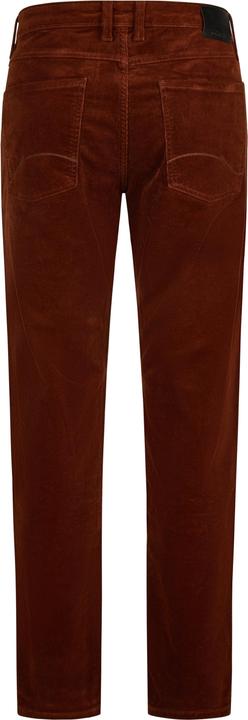 Produktbild Hattric 5-Pocket Hunter Soft Cord (W34/L30)