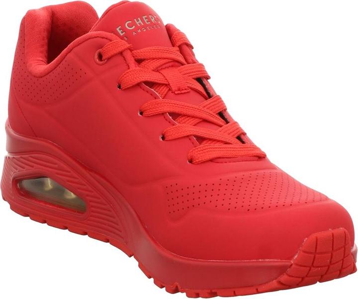 Produktbild Skechers Sneakers (37)