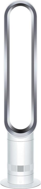 Immagine prodotto Dyson Moltiplicatore d'aria AM07