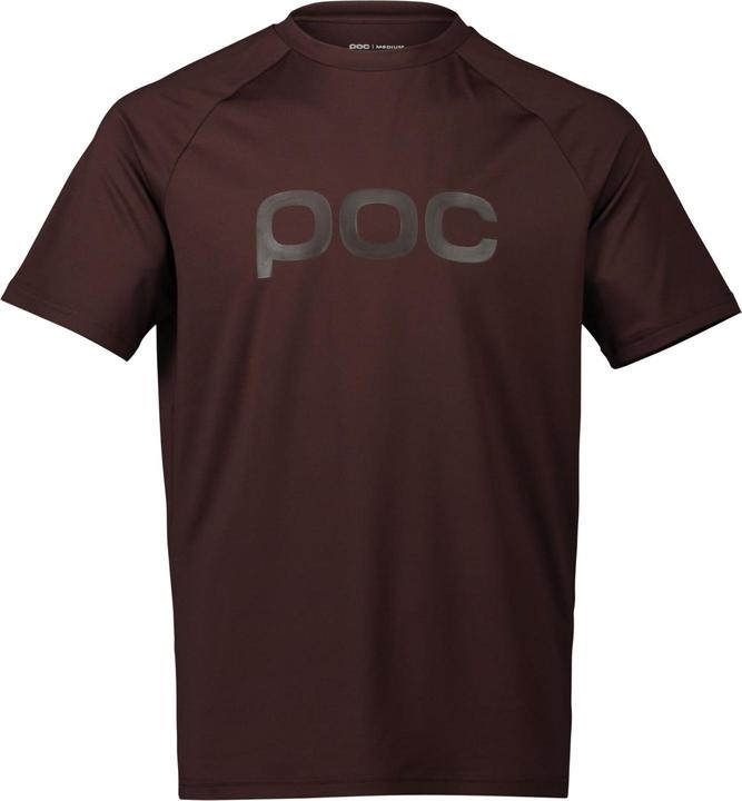 Poc Ms Reform Enduro Tee (XL)