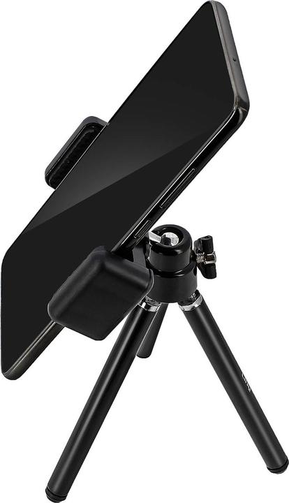 Produktbild LinQ Mini 360°-Drehstativ