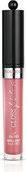 Produktbild Bourjois Gloss Fabuleux (01 Glow´Bally Chic)