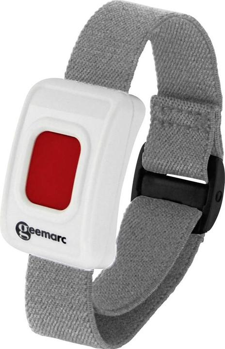 Geemarc CL610 Funk-Notruf-Sender
